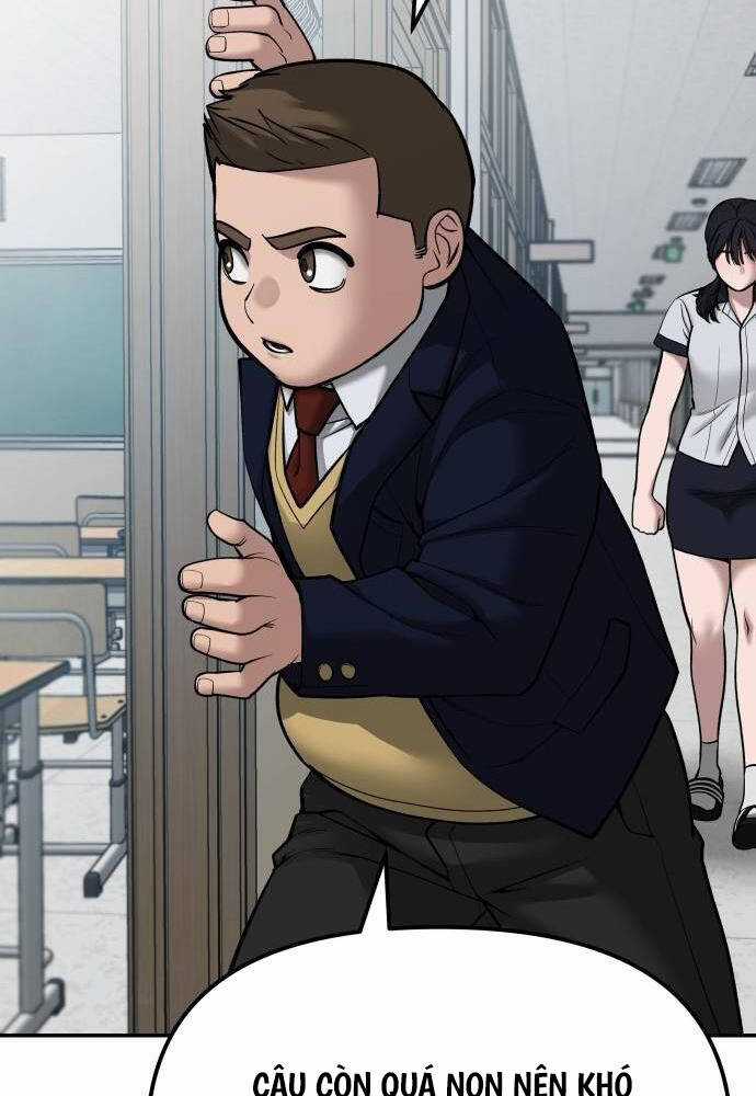 Giang Hồ Thực Thi Công Lý Chapter 77 trang 70