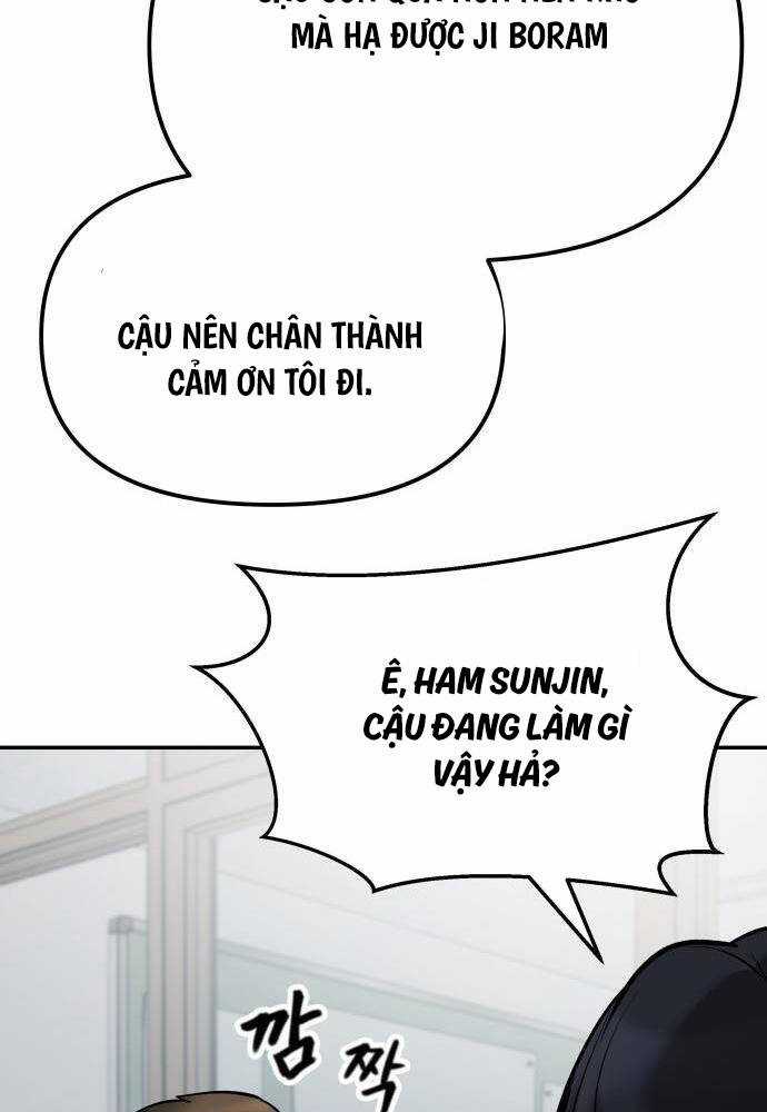 Giang Hồ Thực Thi Công Lý Chapter 77 trang 71