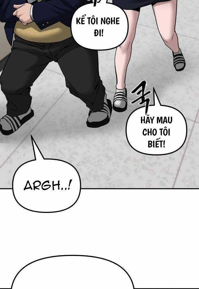 Giang Hồ Thực Thi Công Lý Chapter 77 trang 74