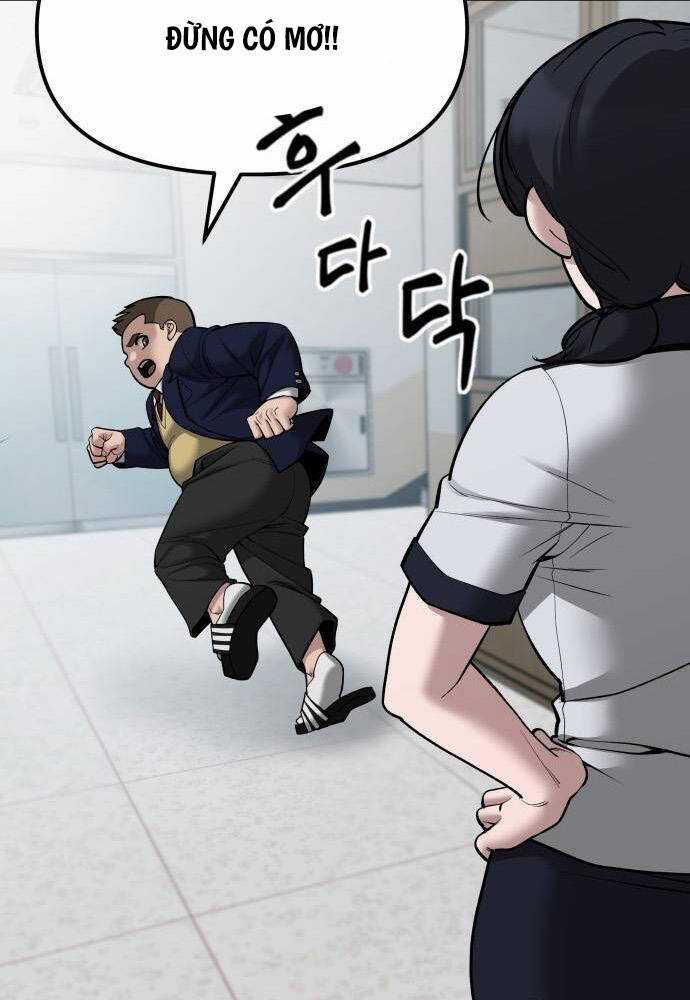 Giang Hồ Thực Thi Công Lý Chapter 77 trang 75