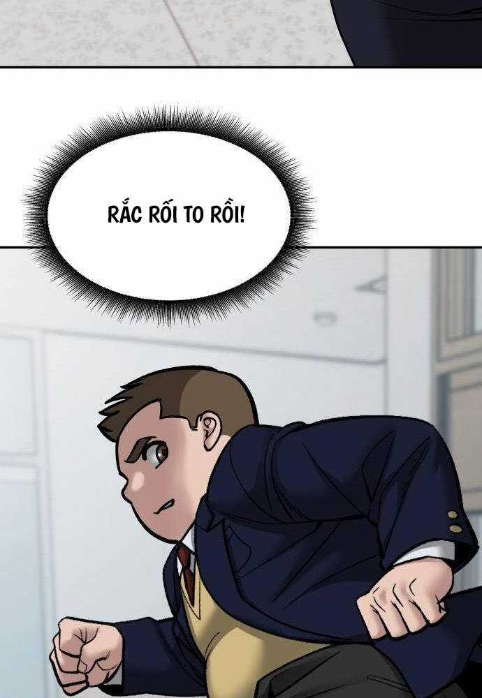 Giang Hồ Thực Thi Công Lý Chapter 77 trang 76