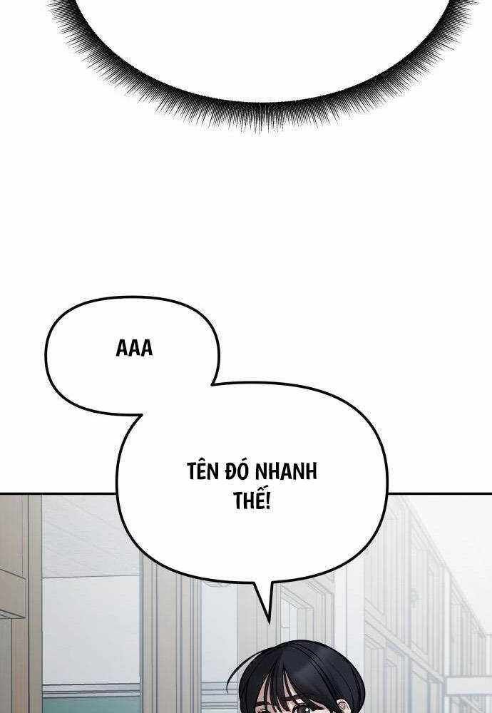 Giang Hồ Thực Thi Công Lý Chapter 77 trang 78