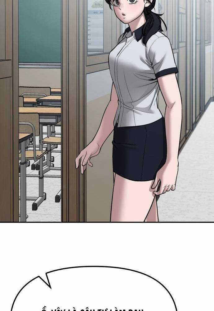 Giang Hồ Thực Thi Công Lý Chapter 77 trang 79