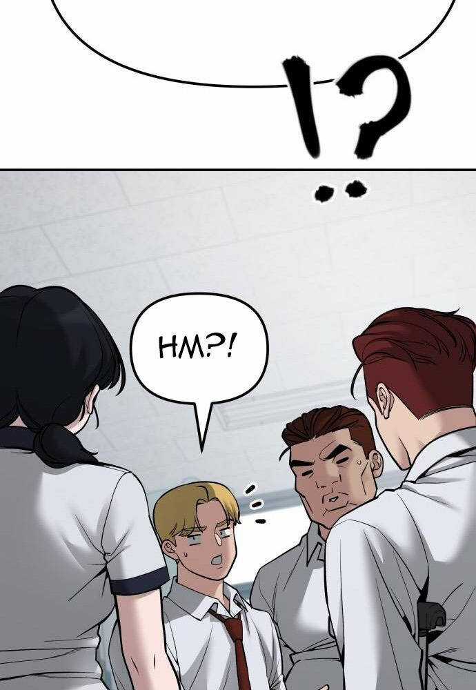 Giang Hồ Thực Thi Công Lý Chapter 77 trang 82