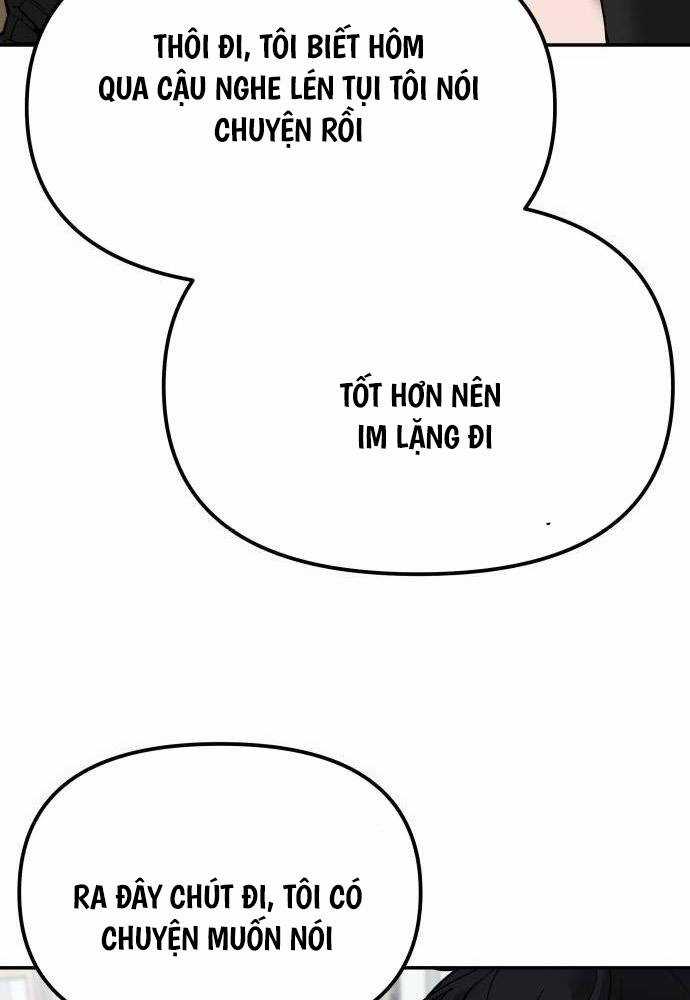 Giang Hồ Thực Thi Công Lý Chapter 77 trang 85