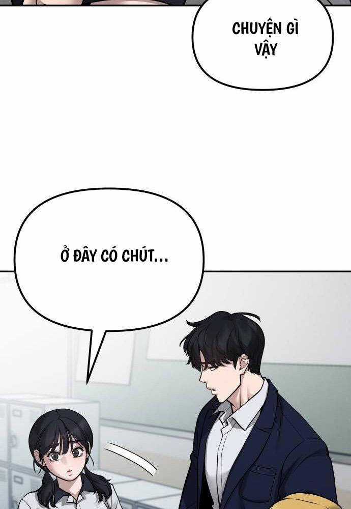 Giang Hồ Thực Thi Công Lý Chapter 77 trang 87