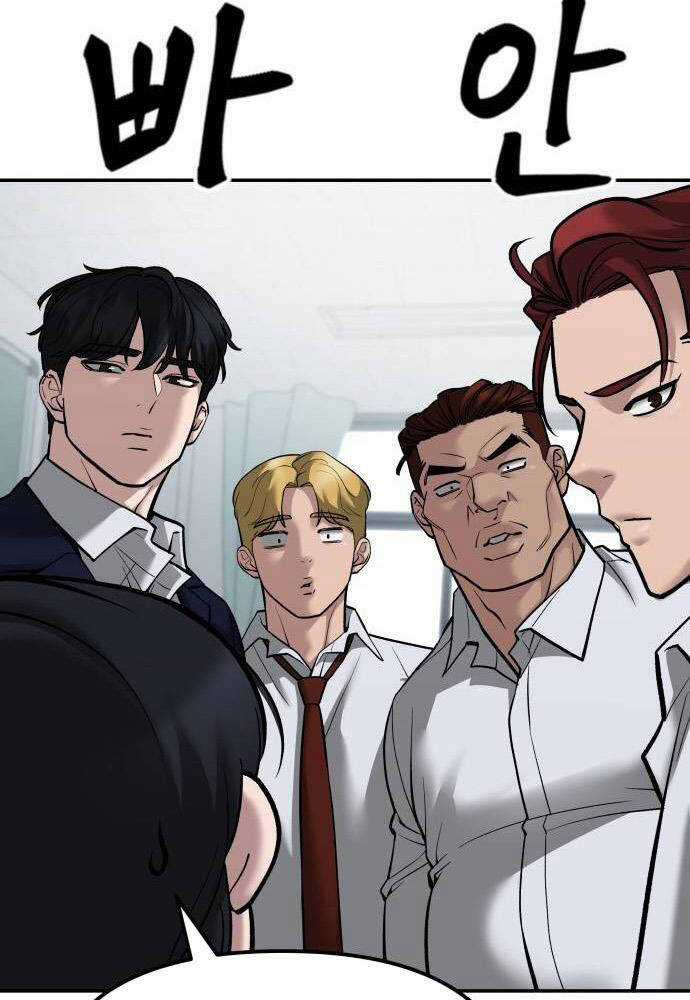 Giang Hồ Thực Thi Công Lý Chapter 77 trang 89