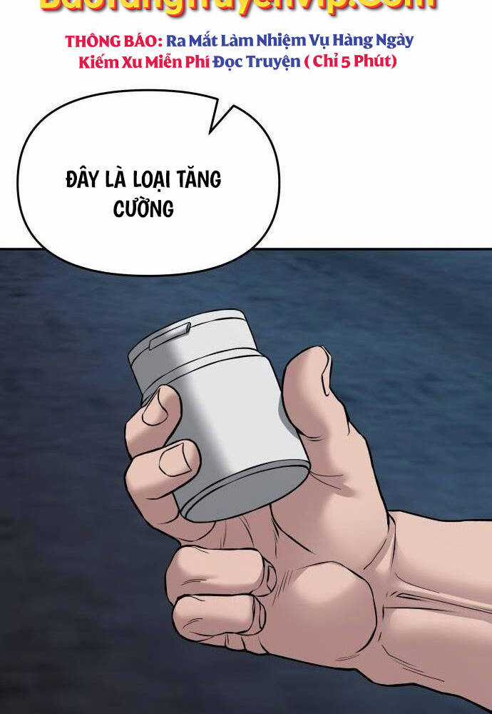 Giang Hồ Thực Thi Công Lý Chapter 77 trang 9