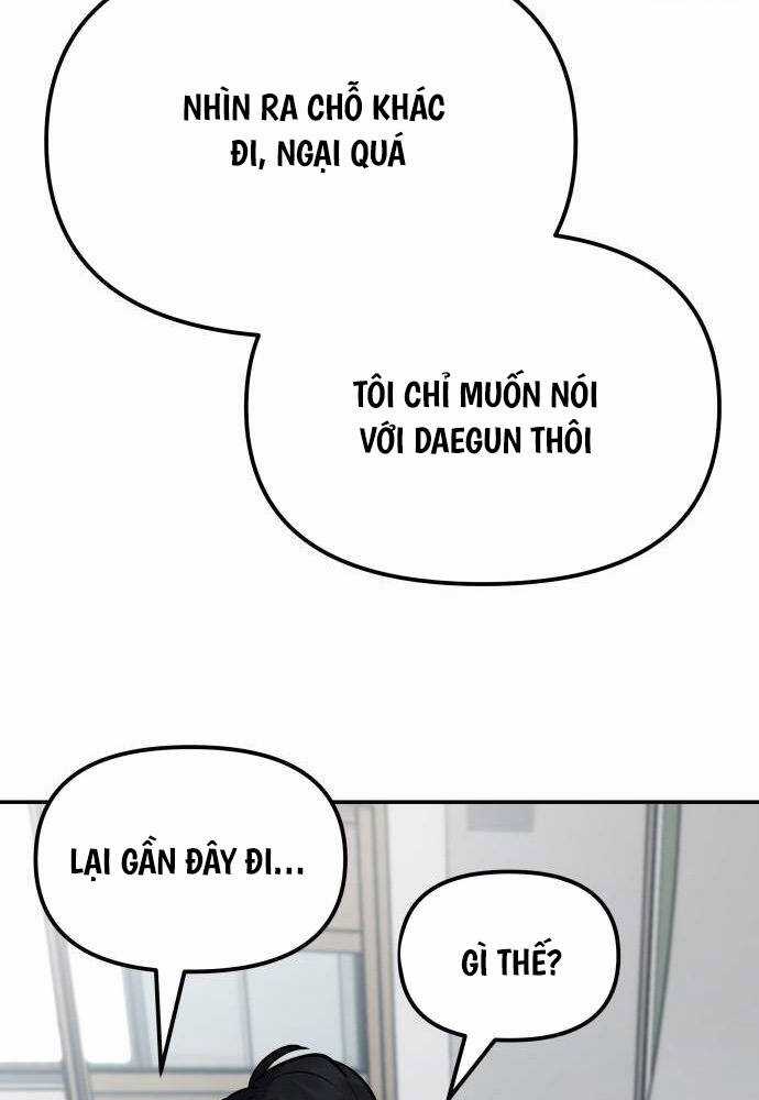 Giang Hồ Thực Thi Công Lý Chapter 77 trang 90