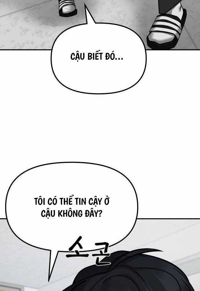 Giang Hồ Thực Thi Công Lý Chapter 77 trang 92