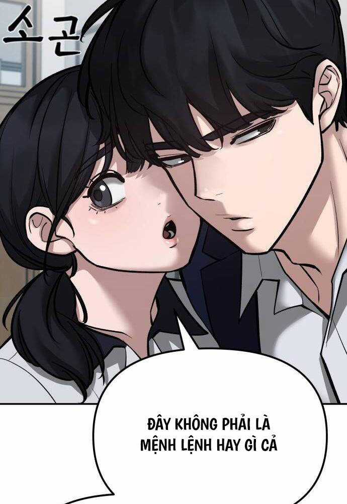 Giang Hồ Thực Thi Công Lý Chapter 77 trang 93