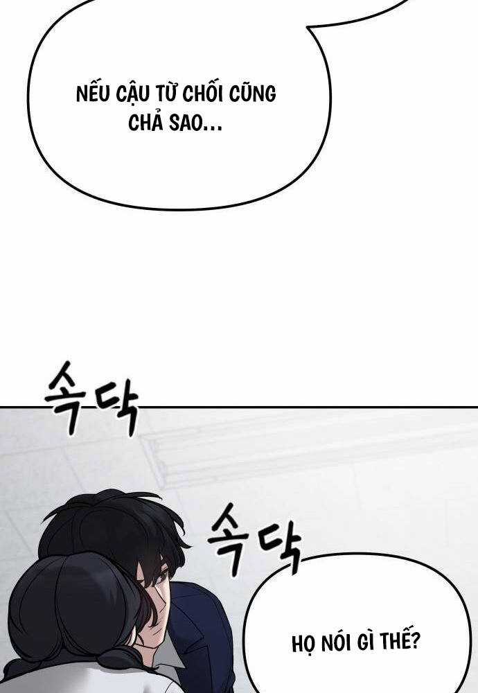 Giang Hồ Thực Thi Công Lý Chapter 77 trang 94