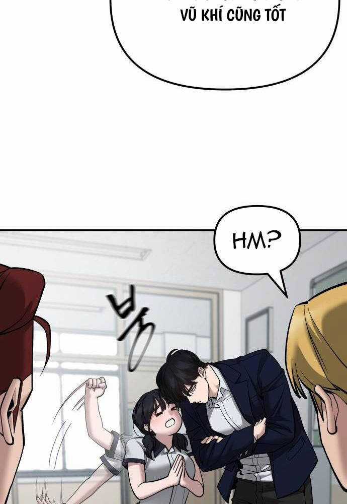 Giang Hồ Thực Thi Công Lý Chapter 77 trang 98