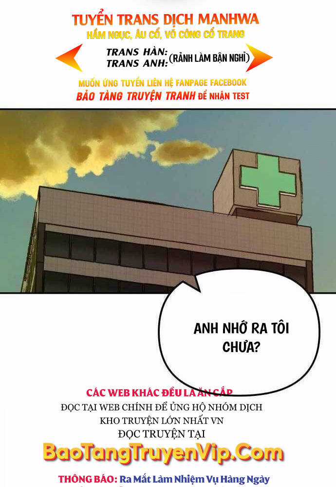 Giang Hồ Thực Thi Công Lý Chapter 78 trang 0