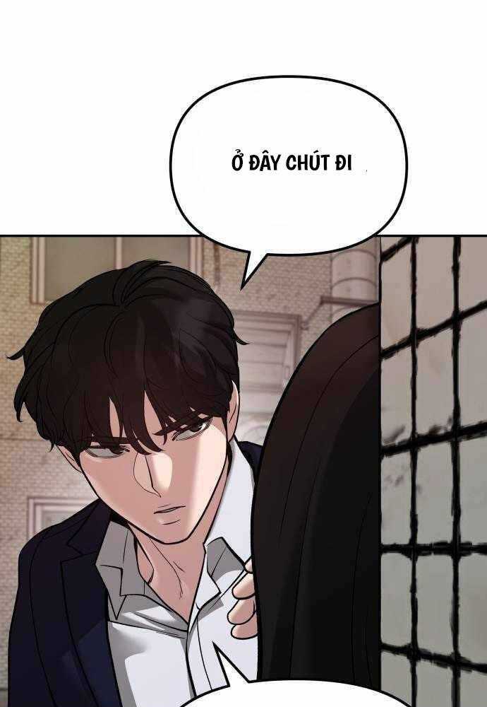 Giang Hồ Thực Thi Công Lý Chapter 78 trang 100