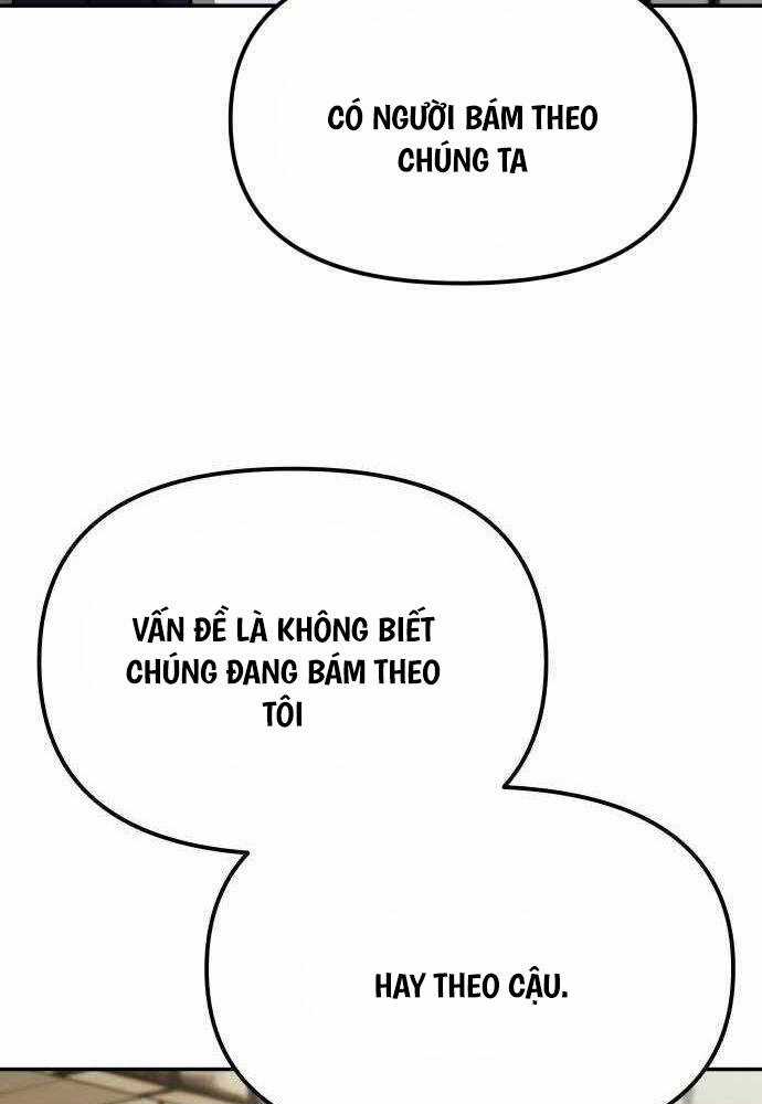 Giang Hồ Thực Thi Công Lý Chapter 78 trang 101