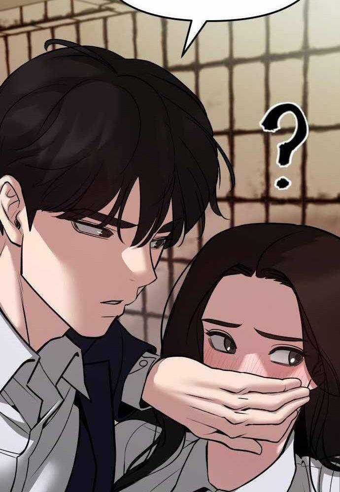 Giang Hồ Thực Thi Công Lý Chapter 78 trang 102