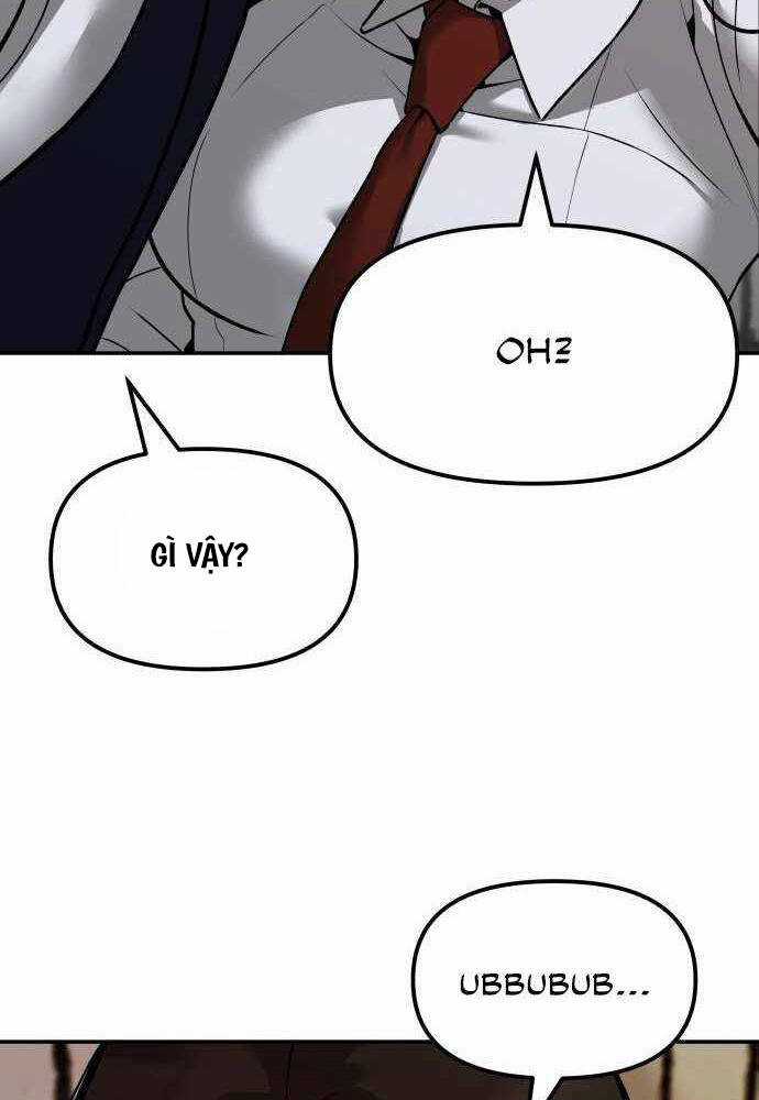 Giang Hồ Thực Thi Công Lý Chapter 78 trang 103