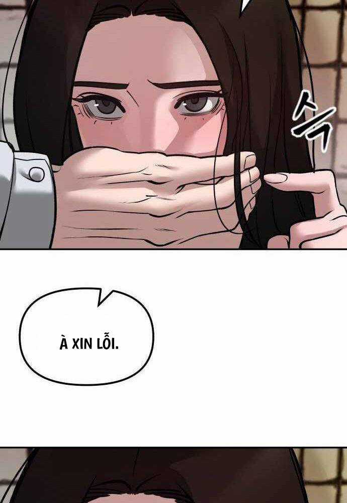 Giang Hồ Thực Thi Công Lý Chapter 78 trang 104