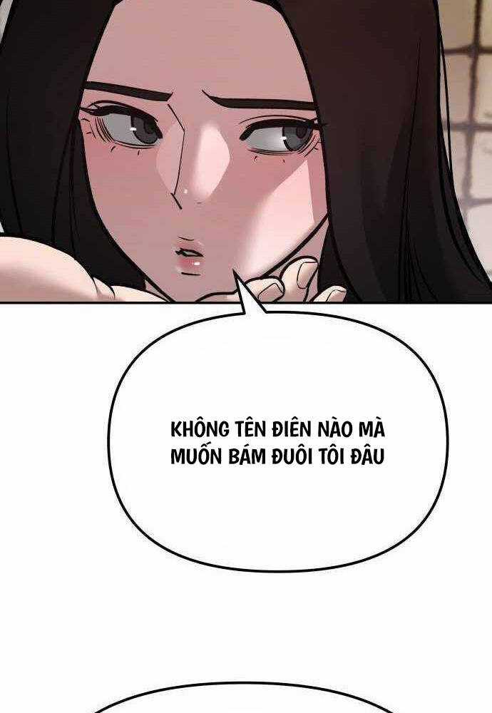Giang Hồ Thực Thi Công Lý Chapter 78 trang 105
