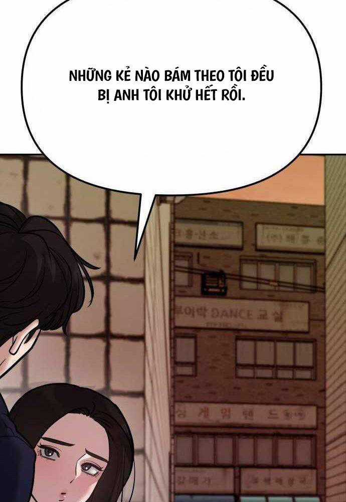 Giang Hồ Thực Thi Công Lý Chapter 78 trang 106