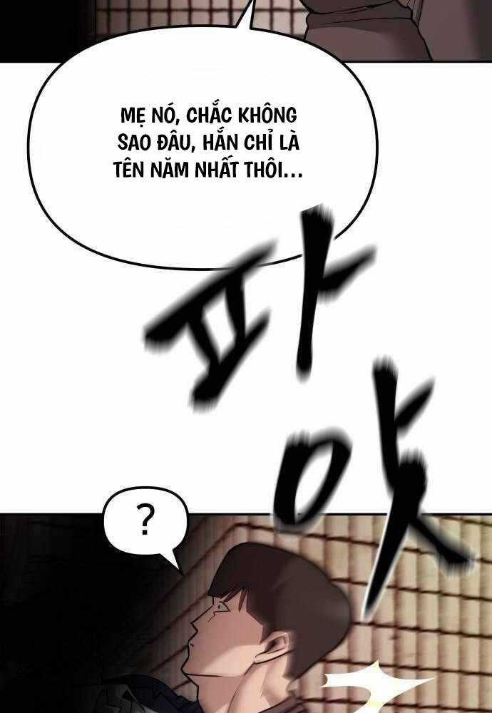 Giang Hồ Thực Thi Công Lý Chapter 78 trang 113