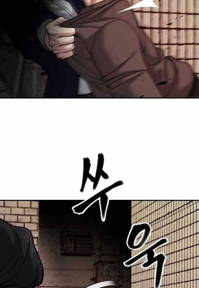 Giang Hồ Thực Thi Công Lý Chapter 78 trang 114