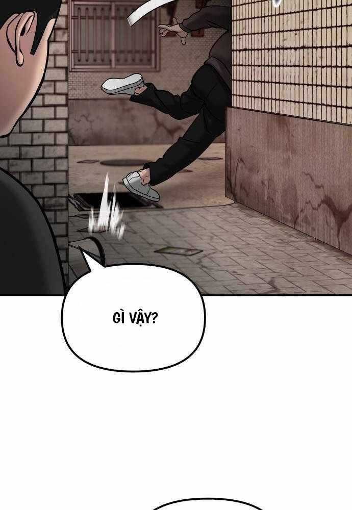 Giang Hồ Thực Thi Công Lý Chapter 78 trang 115