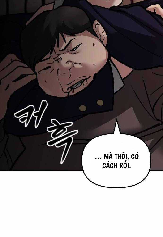 Giang Hồ Thực Thi Công Lý Chapter 78 trang 118