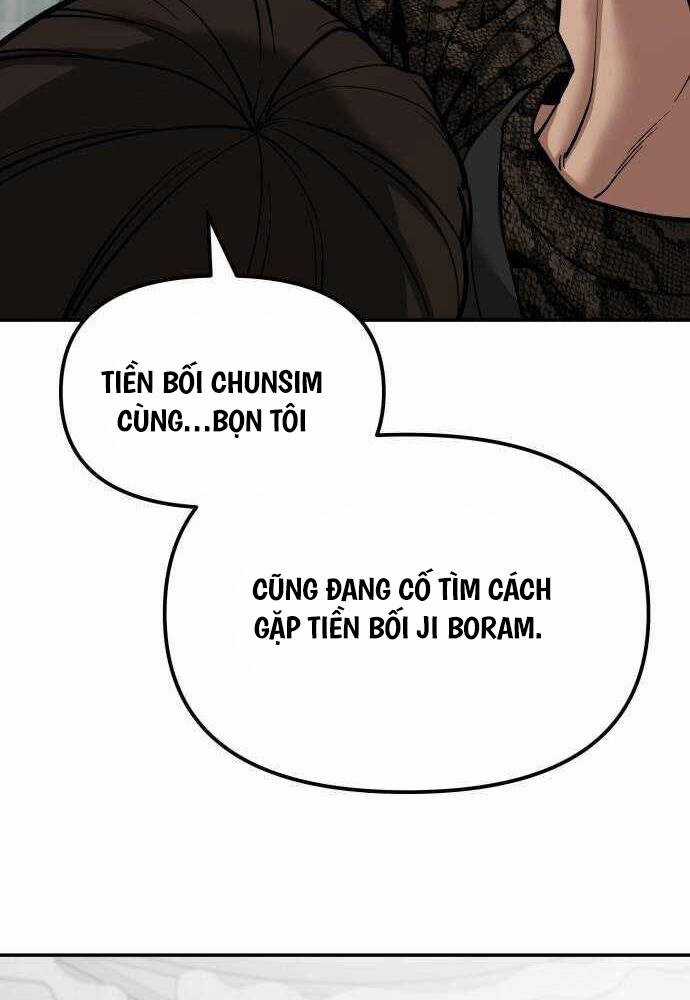 Giang Hồ Thực Thi Công Lý Chapter 78 trang 12