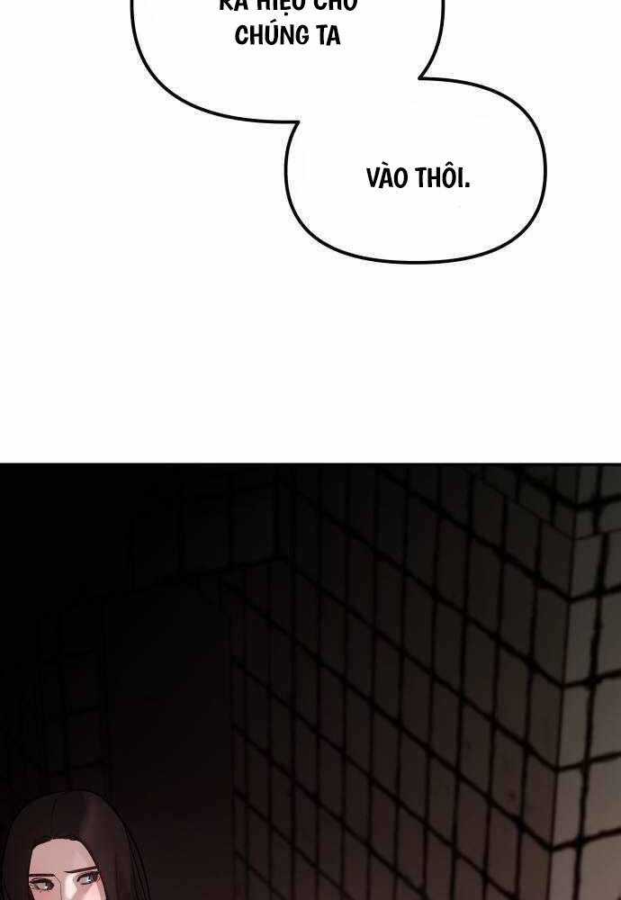 Giang Hồ Thực Thi Công Lý Chapter 78 trang 120