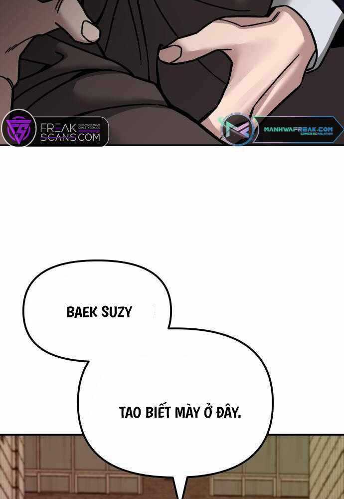 Giang Hồ Thực Thi Công Lý Chapter 78 trang 123