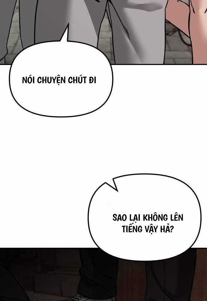 Giang Hồ Thực Thi Công Lý Chapter 78 trang 125