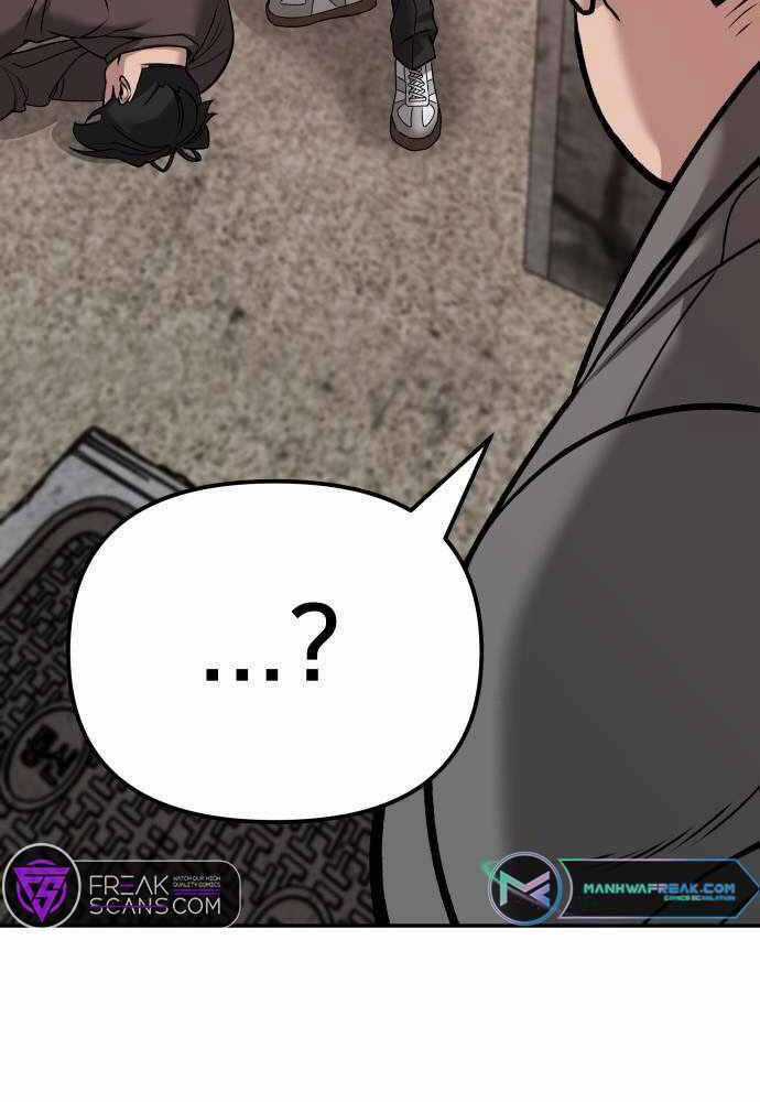 Giang Hồ Thực Thi Công Lý Chapter 78 trang 128