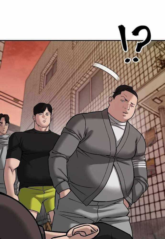 Giang Hồ Thực Thi Công Lý Chapter 78 trang 129