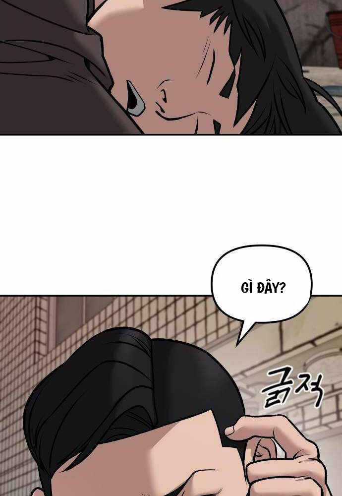 Giang Hồ Thực Thi Công Lý Chapter 78 trang 130