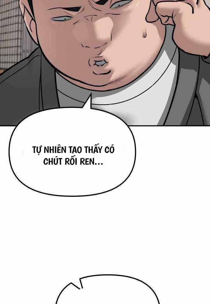 Giang Hồ Thực Thi Công Lý Chapter 78 trang 131