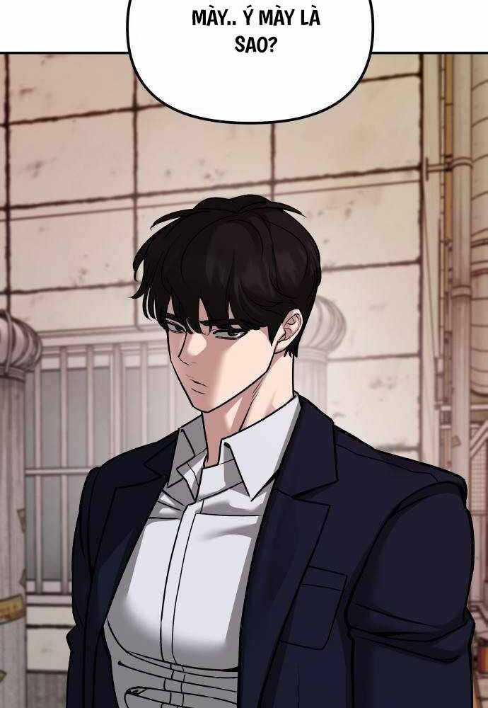 Giang Hồ Thực Thi Công Lý Chapter 78 trang 132