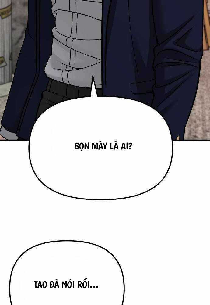 Giang Hồ Thực Thi Công Lý Chapter 78 trang 133