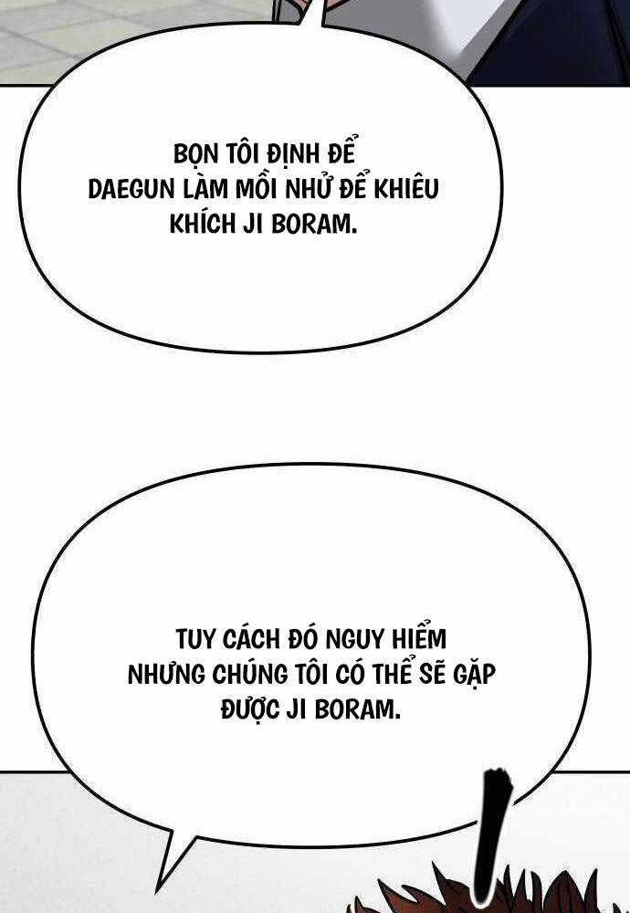 Giang Hồ Thực Thi Công Lý Chapter 78 trang 14