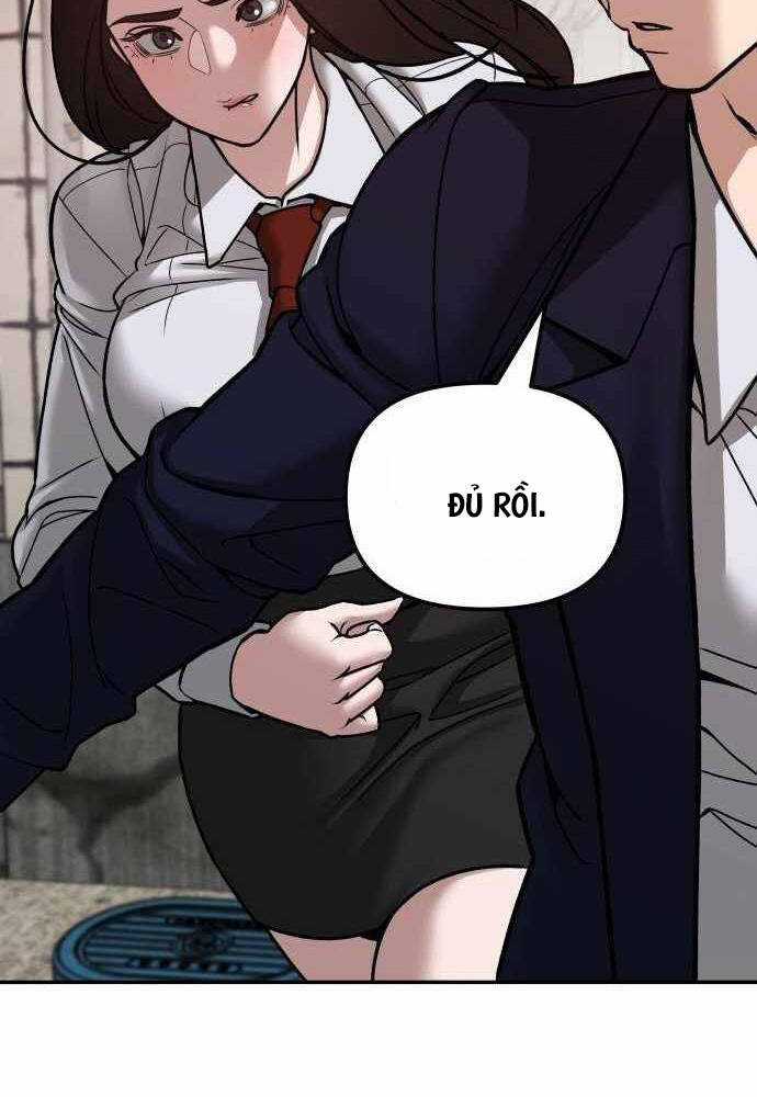 Giang Hồ Thực Thi Công Lý Chapter 78 trang 142