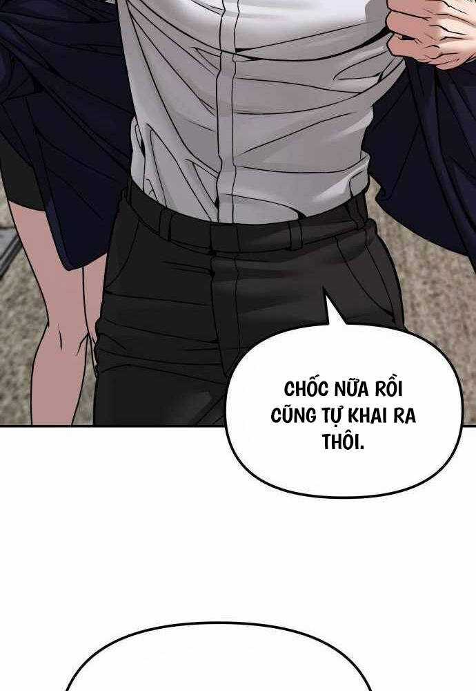 Giang Hồ Thực Thi Công Lý Chapter 78 trang 144