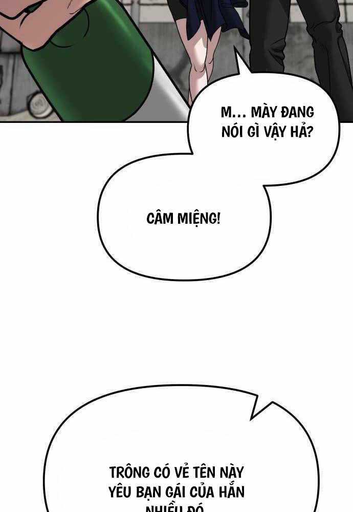 Giang Hồ Thực Thi Công Lý Chapter 78 trang 147