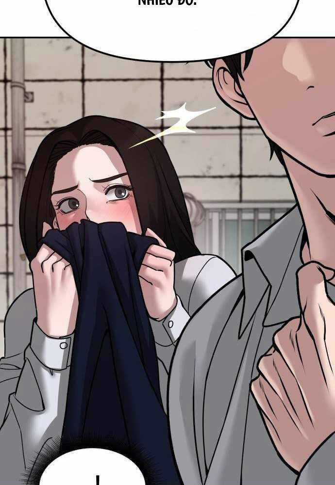 Giang Hồ Thực Thi Công Lý Chapter 78 trang 148