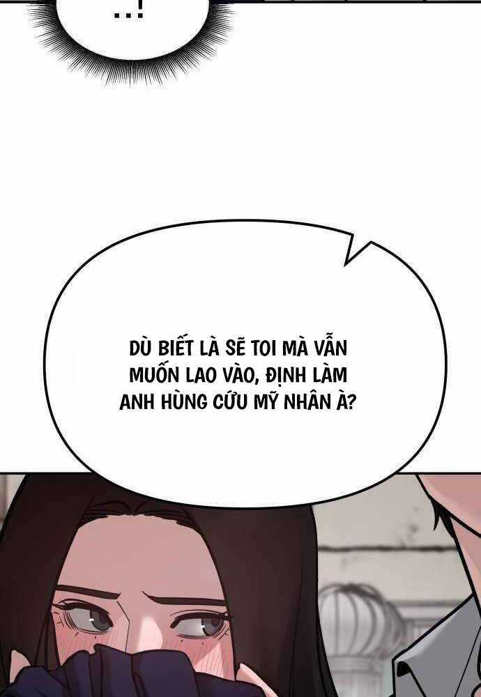Giang Hồ Thực Thi Công Lý Chapter 78 trang 149