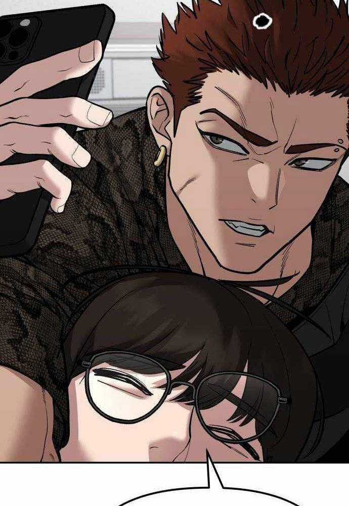 Giang Hồ Thực Thi Công Lý Chapter 78 trang 15