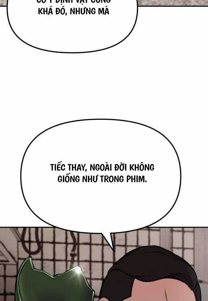 Giang Hồ Thực Thi Công Lý Chapter 78 trang 152