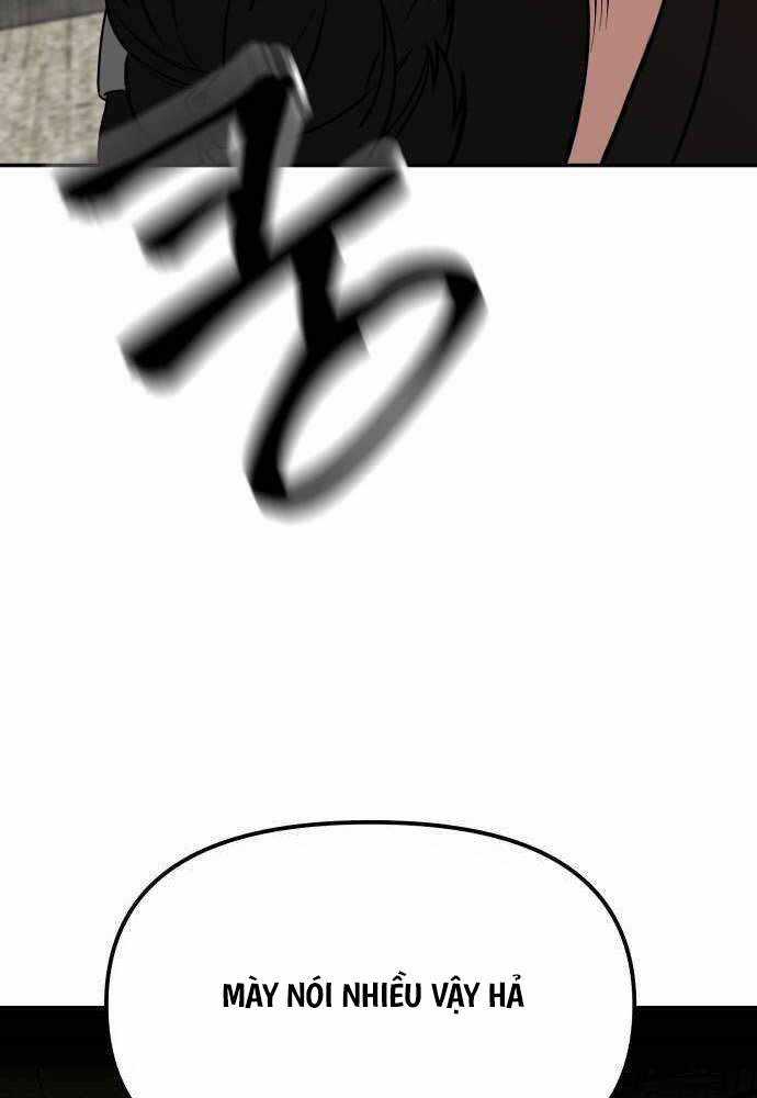 Giang Hồ Thực Thi Công Lý Chapter 78 trang 155