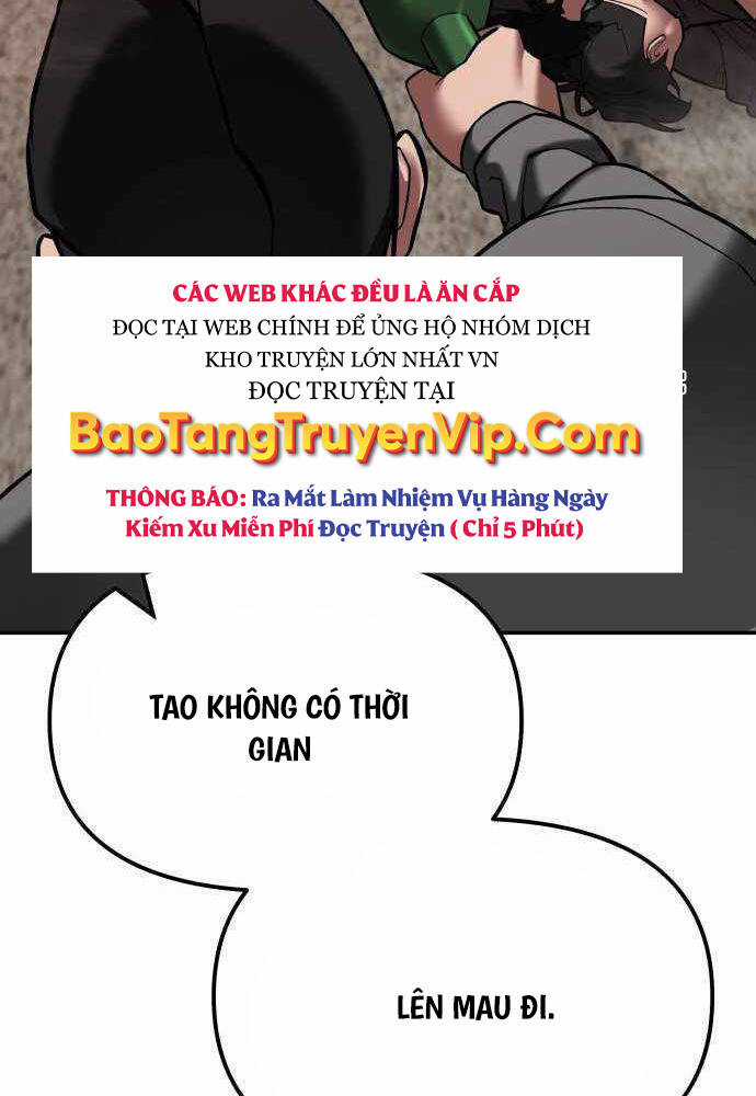Giang Hồ Thực Thi Công Lý Chapter 78 trang 157