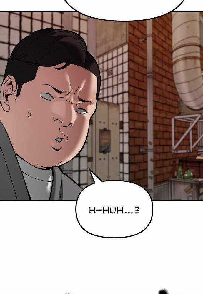 Giang Hồ Thực Thi Công Lý Chapter 78 trang 158